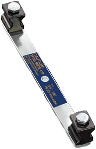 Yellow Jacket 63329 Crossbar Assembly