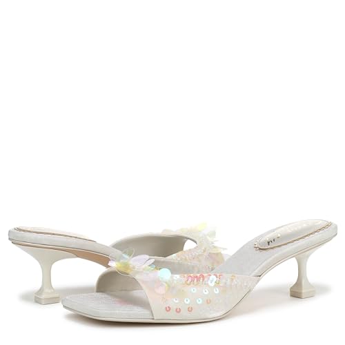 Image of Circus NY by Sam Edelman Women's Juliana