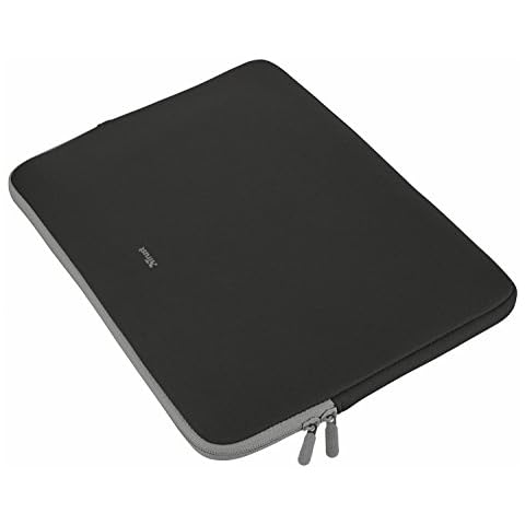 Trust Primo Soft Sleeve for 11.6-Inch Tablet Cover