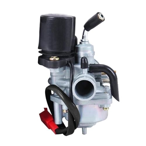 2Xg[N50cc 90ccXN[^[JOG50 JOG90 1E40QMB 1PE40QMBLu^[PZ19J 19mmɓK