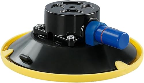 Lamantt蓮^zՁAGA|vAfXNgbvڑANZTASAgCAGA|vA^|vA^zՁAxzՁAhCuR[_[AuPbgAւݏCAKXAzށA舵Aڐ݁B (4.5^z?iM8?j,KF)