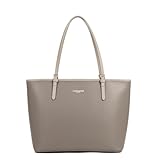 _fds, _forme_sac cabas épaule, _genre_femme, _label_fr_Iconique, _ligne_smooth constance, _porte_porté épaule, _related_smooth constance, _soldes, _type_sacs, cabas epaule, femme