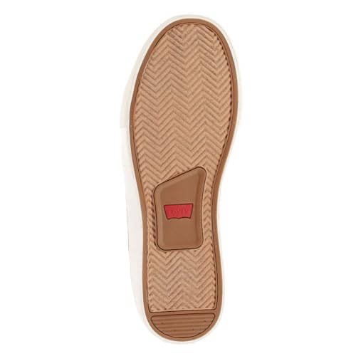 Image of Levi's Mens Avery