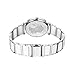 Imagen de Bering Reloj Solar para Mujer