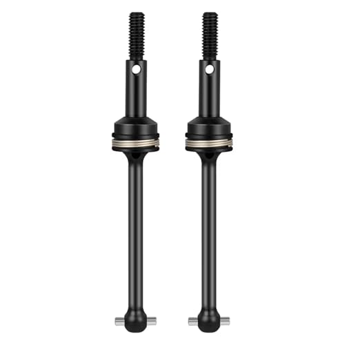 For Tamiya TC01 1/10 RCJ[pAbvO[hp[c X`[ jo[TtgAANX CVDhCuVtg fANZT[ gݗăp[c RCfLbgANZT[