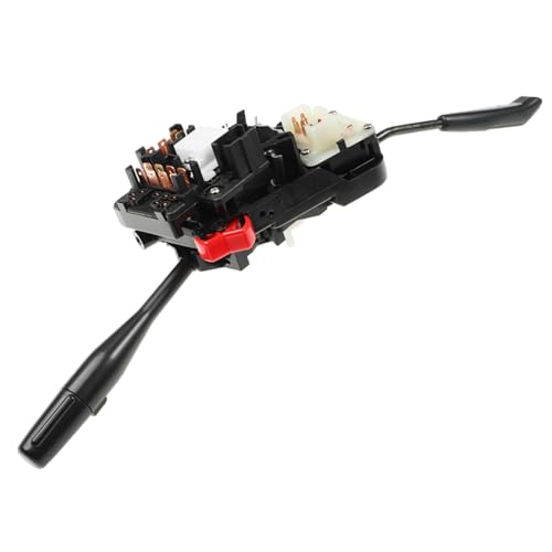 Commutateur de colonne de direction pour Mazda B2000 et B2600