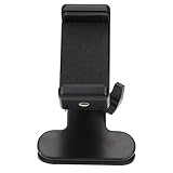 Guitar Head Clip, Plastic Material Meet Various Needs Universal Guitar Head Clip for Guitar Accessor
