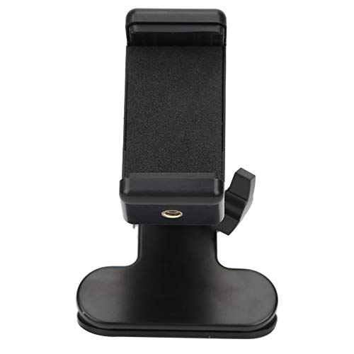 Guitar Head Clip, Plastic Material Meet Various Needs Universal Guitar Head Clip For Guitar Accessories #TOP30