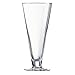 Arcoroc ARC P1849 - Set di 6 bicchieri da long drink, 310 ml, in vetro trasparente