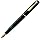 Pen tip M medium sized