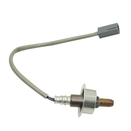 Capteur d'oxygène Lambda 22693JF00B standard haut rendement GT-R - 5