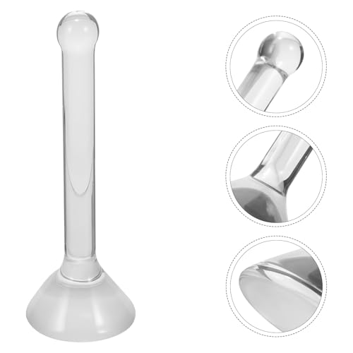 Vignette produit