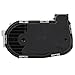 Throttle Body, Aintier Fuel Injection Electronic Throttle Body Assembly 1111410125, A1111410325, 1111410325, 0280750021, 67-5011