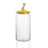 Alessi B0042WI54U lato 4