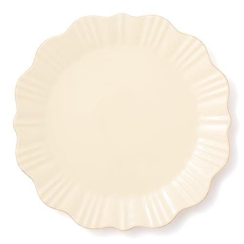 Francfranc �t�����t���� �y�^���t���� �v���[�g L �C�G���[ �M �m�M �H��