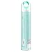 Godrej aer Home Air Freshener Spray - 300 Ml Morning Misty Meadows