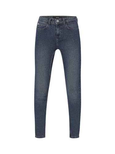 Image of VERO Moda Women's High Rise Skinny Jeans