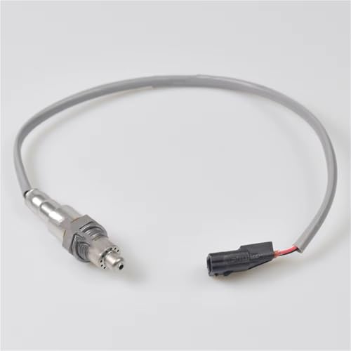 Capteur d'oxygène Lambda pour Smart Forfour sonde O2 thermique 0258030336 - 2
