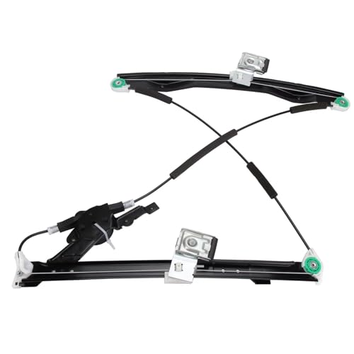 Lève-vitre électrique arrière gauche pour Mondeo MK3 2000-2007 1S71F23201BM