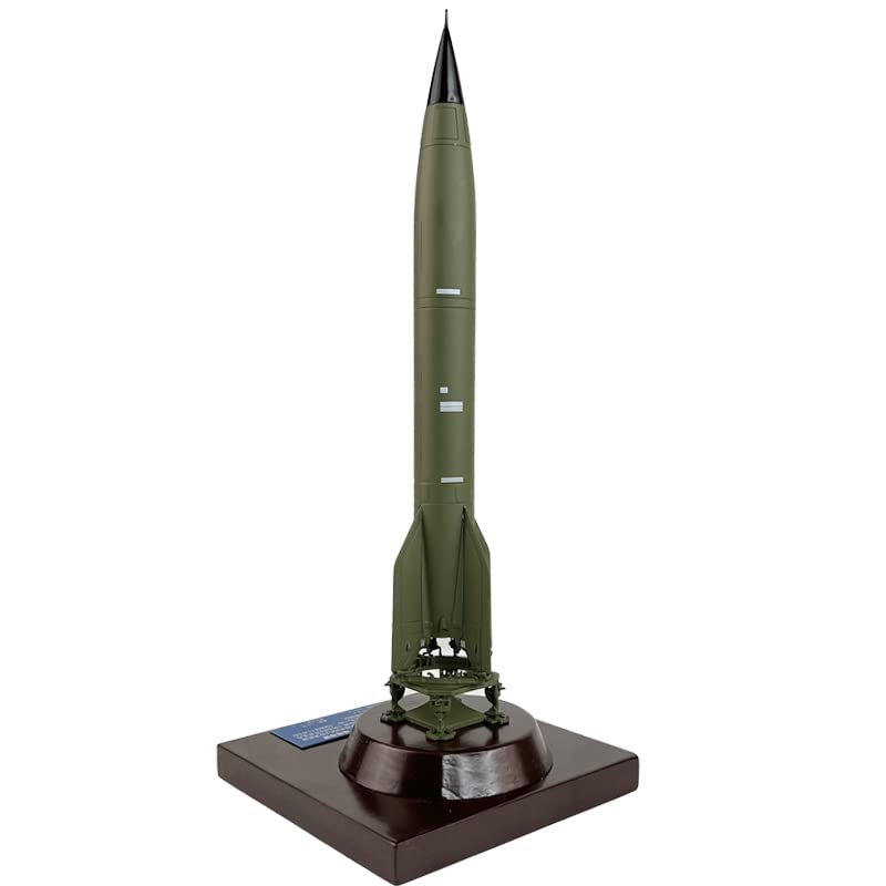 Seul: La Corea del Nord ha lanciato un missile balistico - Mondo Seul: La Corea del Nord ha lanciato un missile balistico - Mondo