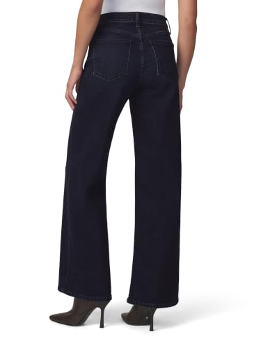 Image of JOE'S JEANS Women's The Mia Jeans