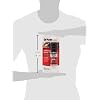 Devcon S205 5-Minute Epoxy Glue, 1 oz.