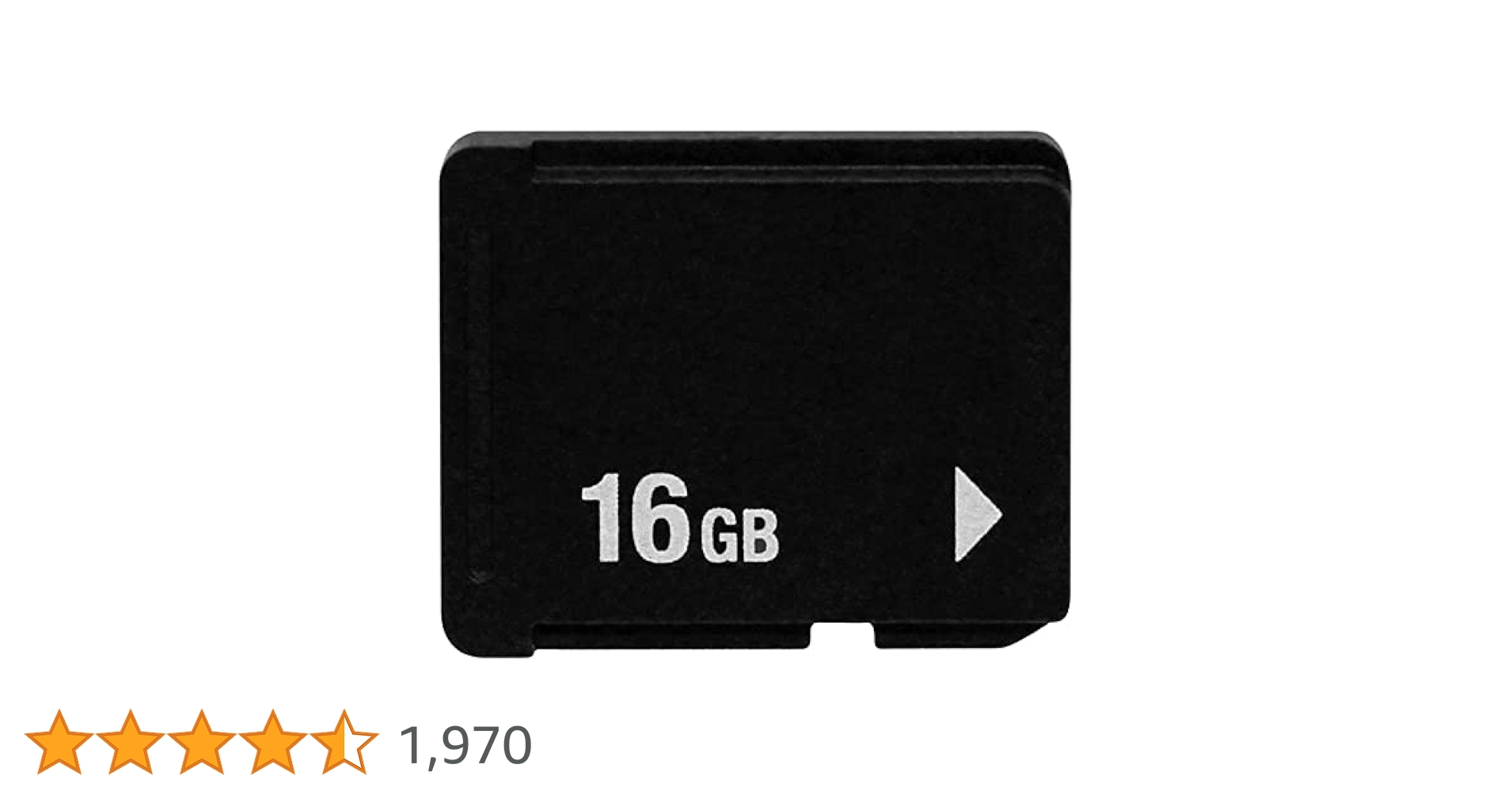 Amazon.co.jp: OSTENT メモリーカード スティックストレージ