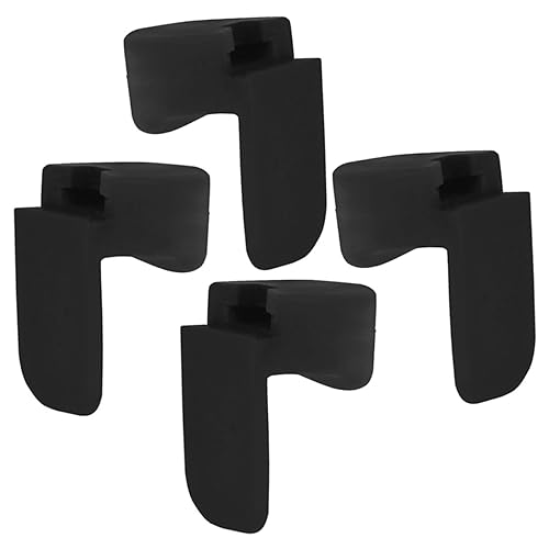 HYTROVE NlbgpVRTXgpbh ew͌ytBK[Xg NlbgtANZT[ gтɓKyʐ݌v 4Zbg