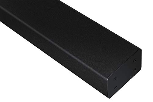 SAMSUNG HW-C400 2.0 Channel Sound bar with Built-in Woofer 110-240 Volt by Samsung - Used condition - Image 8