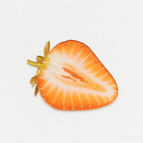 [Plamori] AN  yAȓz 1.3mm v  t[c ubN}[J[ Ǐ [ v[g (XCX)