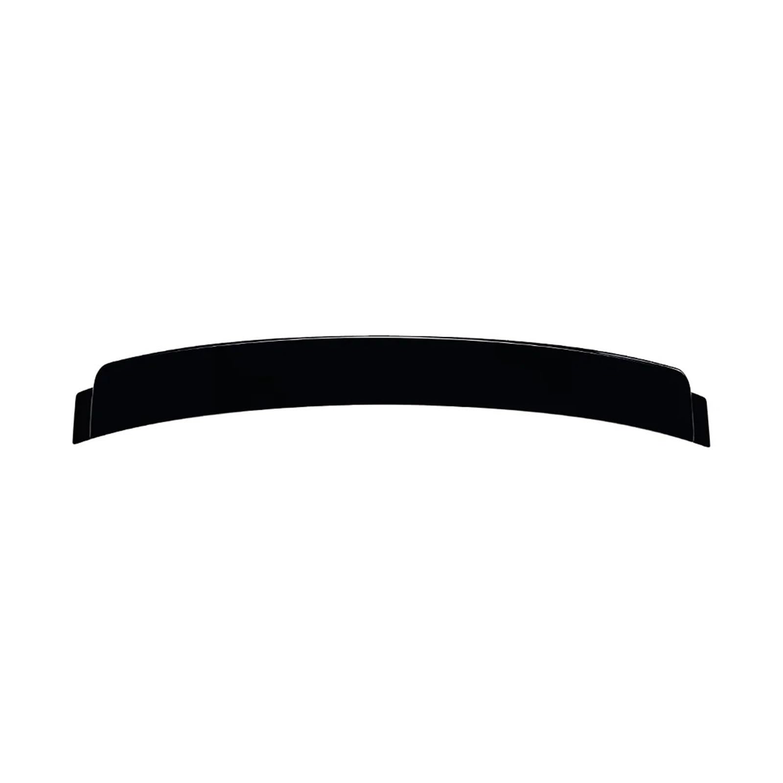 spojlery samochodowe Do Bmw serii 3 E90 Sedan 4 drzwi 2005-2012