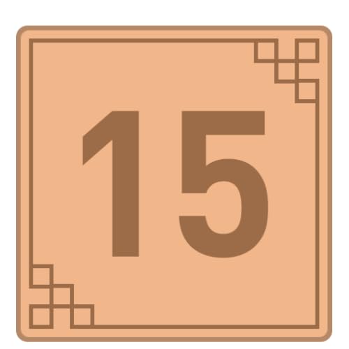 Fifteen Puzzle - //medicalbooks.filipinodoctors.org