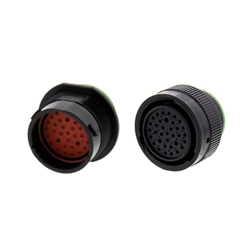 1 �Z�b�g 35 �s�� HDP24-24-35PE HDP26-24-35SE HDP26-24-35PE HDP24-24-35SE American Deu~ch �R�l�N�^ �V�F�� �{��(Color:35p female male A)