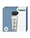 Produktbild BWT E1 Hygienetresor für E1 HWS Einhebelfilter # 20393 Austauschfilter Filter
