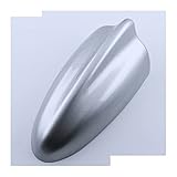 Larghezza dell'oggetto: 9.6 cm