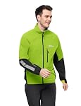 Jack Wolfskin – Jack Wolfskin MOROBBIA 2.5L JKT M