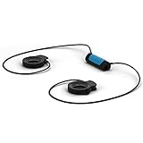 Thule Chariot Chariot Brake Kit