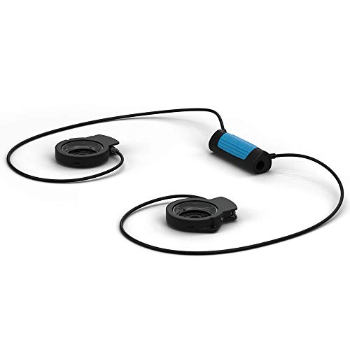 Thule Chariot Chariot Brake Kit Thule Chariot Chariot Brake Kit