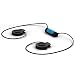 Thule Chariot Chariot Brake Kit