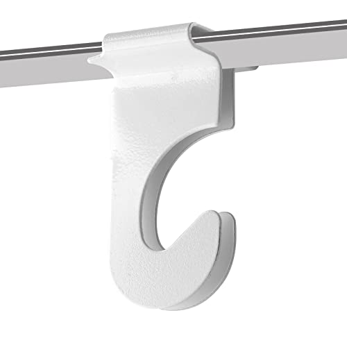 Jersvimc zCghbvVtbNNbv ݂艺p ^ObhVNbv ݂艺 VnK[ hbv^CtbN To[Nbv ItBXTCnK[tbN  gbNNbv 12