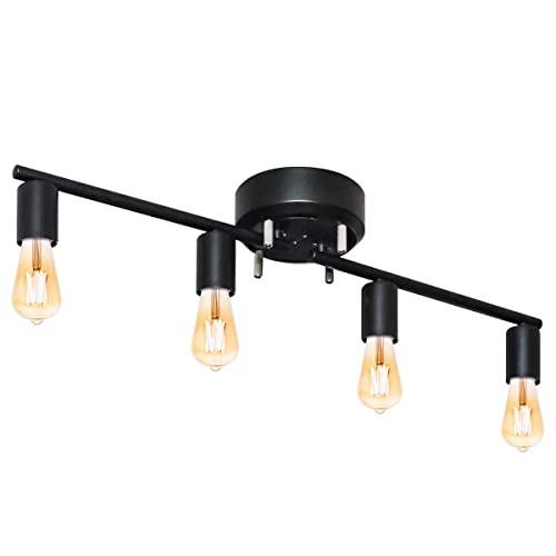 ottostyle.jp Be[W 4 V[OCg yubNz  LED GW\Cg Zbg 330lm yB^Cv / 6.4cm×14.3cmz _ECg C_XgA px VƖ _CjO rO Q LE