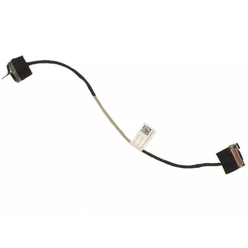 �I�[�f�B�IUSB SD I/O��M���P�[�u�� �ɓK������ DELL Inspiron 24 5477 AIO 03TY7R 3TY7R