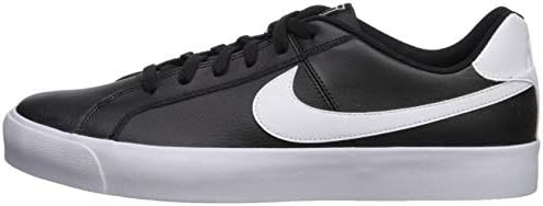 nike ac sneakers