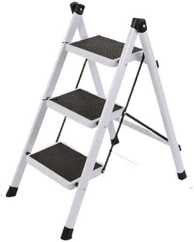 [Bebemax]r ݑ 3i ܂肽݃Xebv q ω׏d150KG ӂ݂ tH[fBO ͂ Yf| Xebv_[ őϋv ~ S Lݑʐ t[` ԂɃXbL[ @\  ԗp O