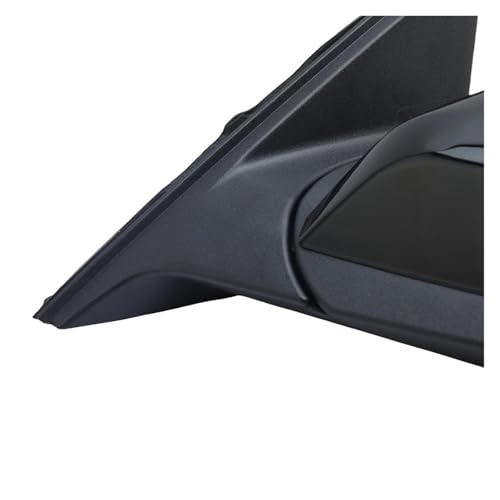 Rétroviseur extérieur 12 fils compatible Chevy Malibu 2016-2022 version US