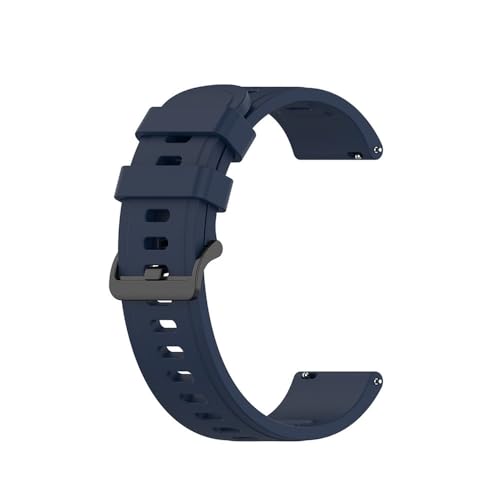 [TYGBFD] 22mm EHb`oh Redmi Watch 5 Active/Lite Xgbv pXgbv Redmi Watch5 Lite EHb`oh uXbg lCr[u[ 22mm