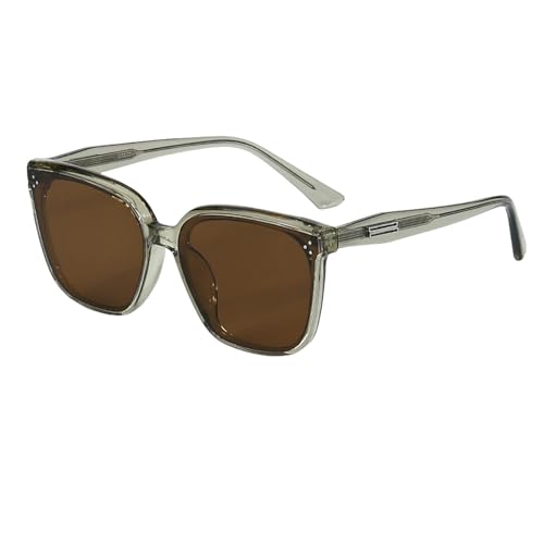 Lunettes de soleil de voyage en plein air pour vos randonnées et sorties