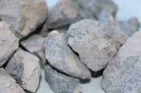 Edible Smoked Nakumatt - 250 gm