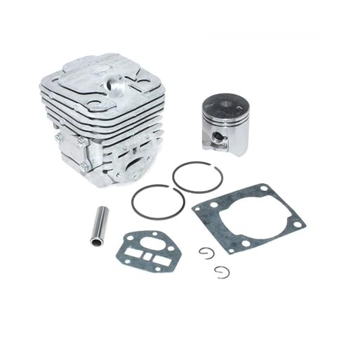 Kit Piston Cylindre Haute Compression pour Modèles MCC1635A PMC-1840BKX - 3
