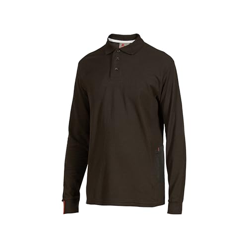 U-POWER Don't Worry... Be Happy! Live Black Carbon Conf=3 Pz - T: M